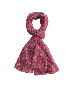 20058 Leafy Branches