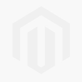 23012 Small Satin Square