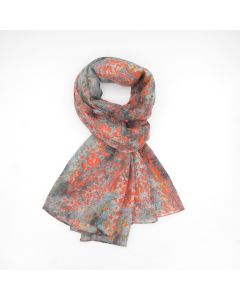 23031 Little Flowers