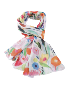 25025 Summer Gardens