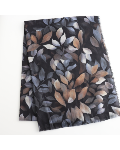 25036 Branches Scarf 