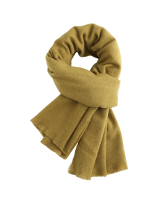 25308 Plain Scarf