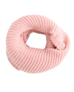 25330 Knitted Snood