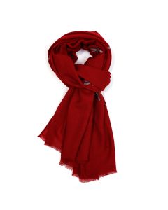 8139 Dragonfly Embroidery