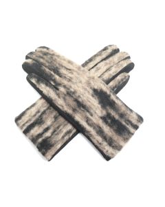 C025 Tiedye Gloves