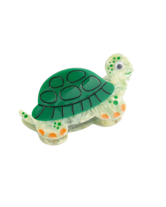 HH0234 Turtle Hair Claw