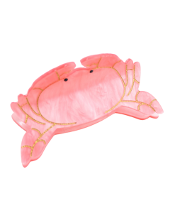 HH0953 Crab Hair Claw Clip