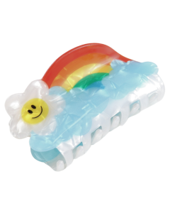 HH0956 Little Sunny Day Hair Claw