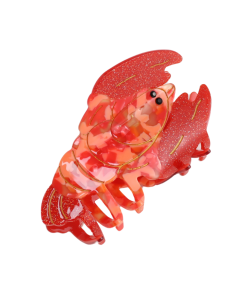 HH1097 Lobster Hair Claw Clip