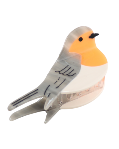 HH1123 Robin Hair Claw Clip