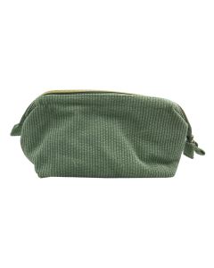 PP130 Pouch Bag Duck Egg