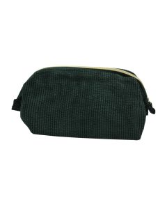 PP130 Pouch Bag Emerald 