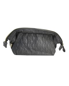 PP131 Pouch Bag Grey